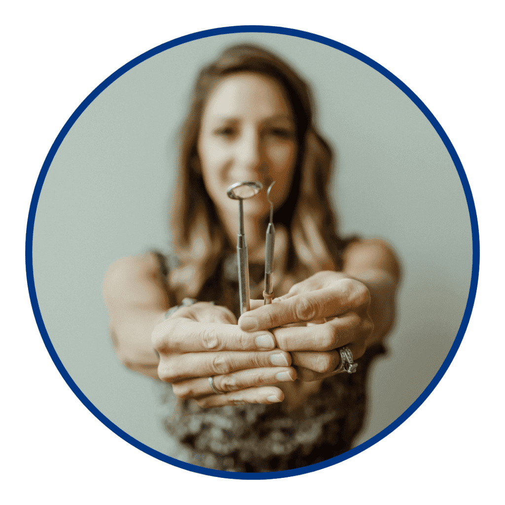 Dental Director Academy Growth Advisory