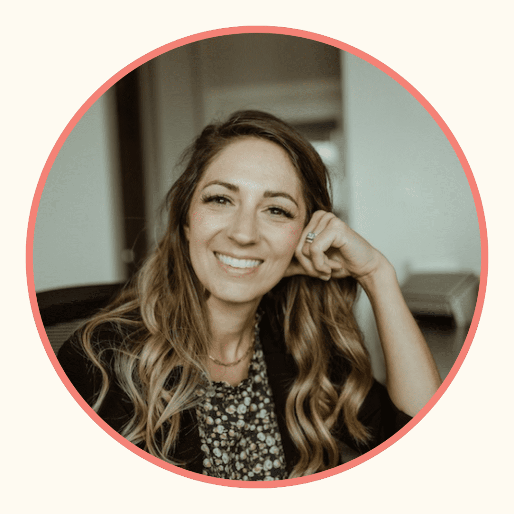 Dental Director Academy - Stephanie Richardson