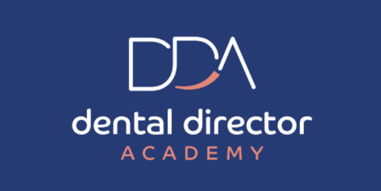 Dental Director Academy