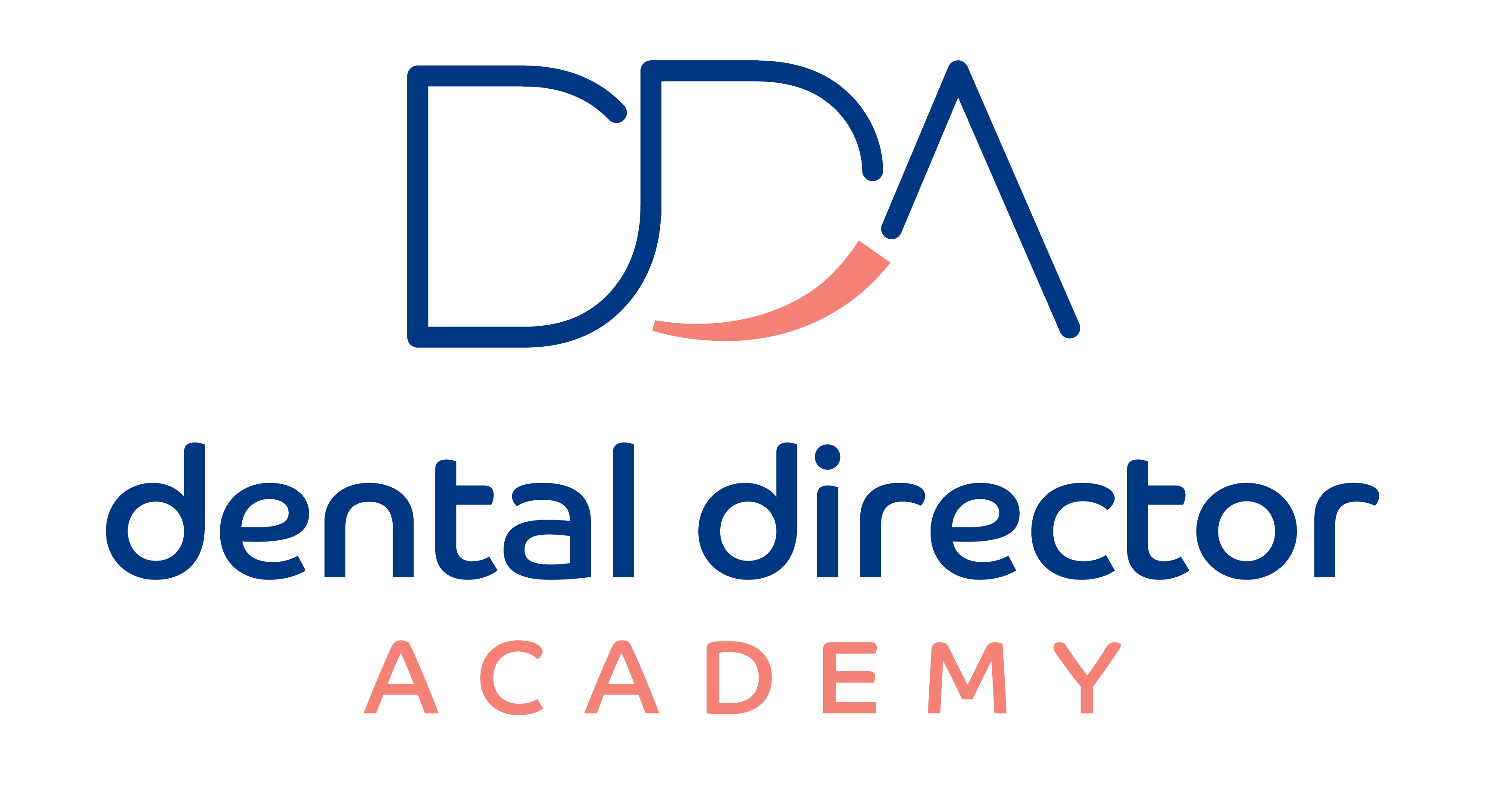 Dental Director Academy Logo